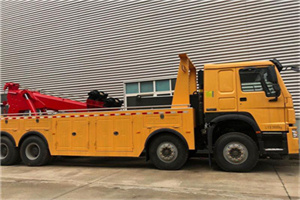青龙湖道路救援公司